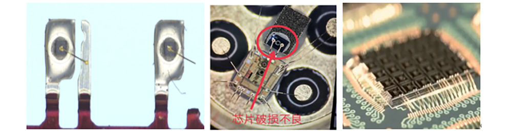 首页- am8亚美集团旗舰厅官网