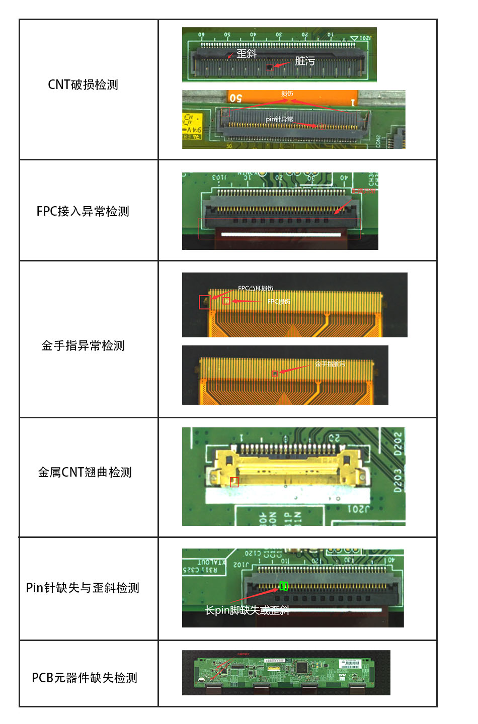 首页- am8亚美集团旗舰厅官网