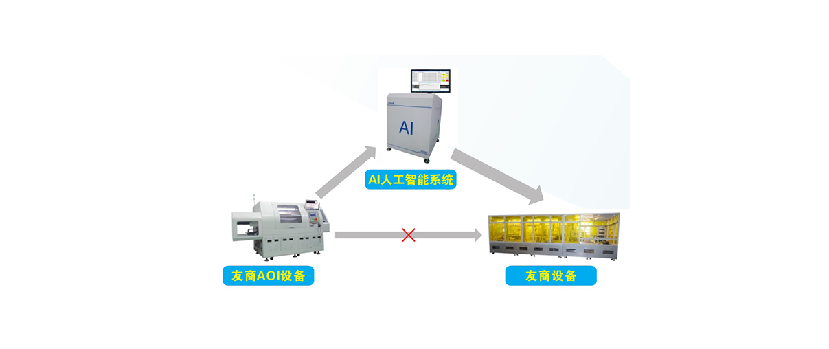 首页- am8亚美集团旗舰厅官网