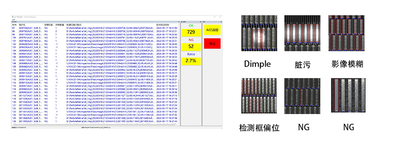 首页- am8亚美集团旗舰厅官网