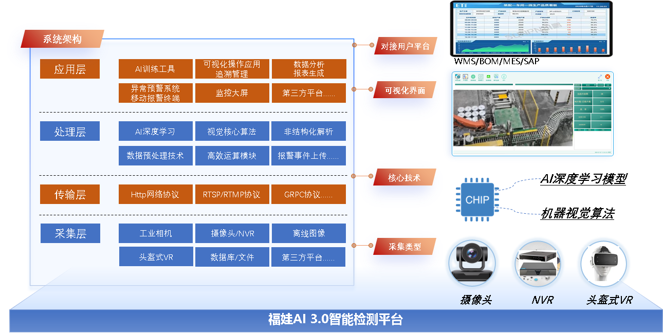 首页- am8亚美集团旗舰厅官网