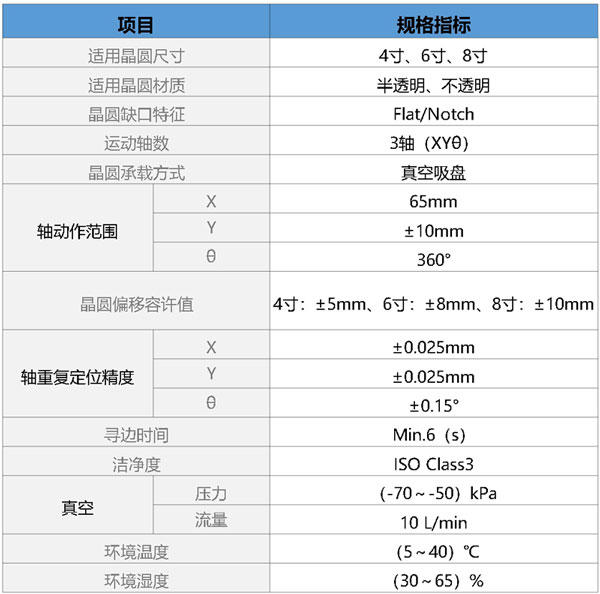首页- am8亚美集团旗舰厅官网