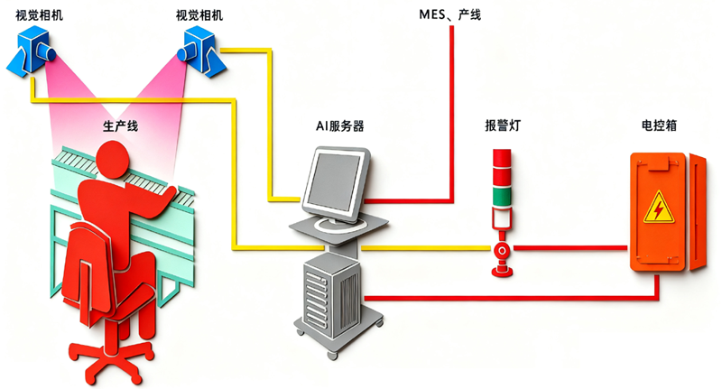 首页- am8亚美集团旗舰厅官网