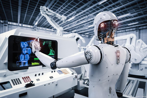 AI 技术筑牢高压线束复杂装配测试工位 SOP 执行力，赋能企业全流程质量管控